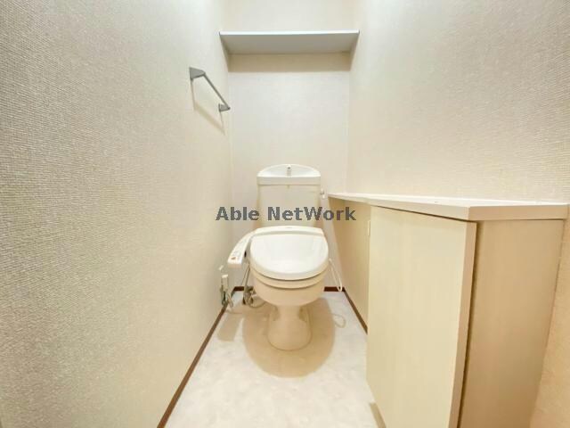 物件内観写真14　