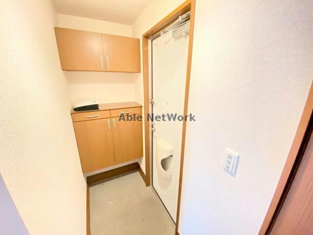 物件内観写真15　