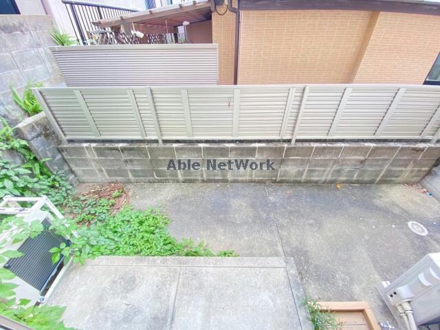 物件内観写真18　