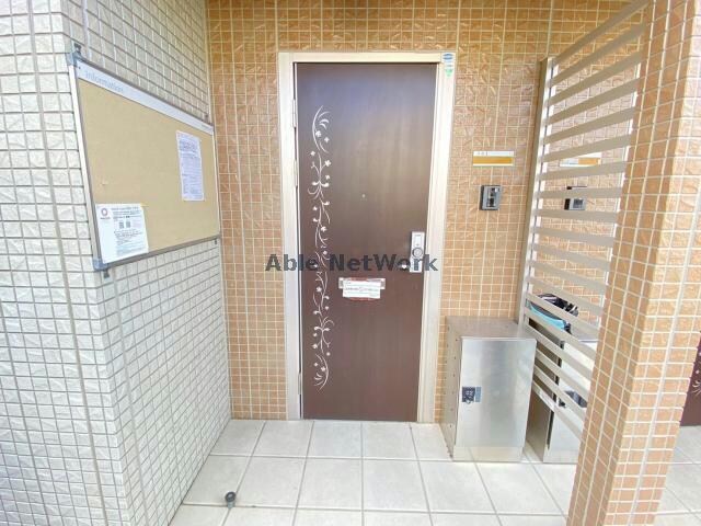 物件内観写真20　