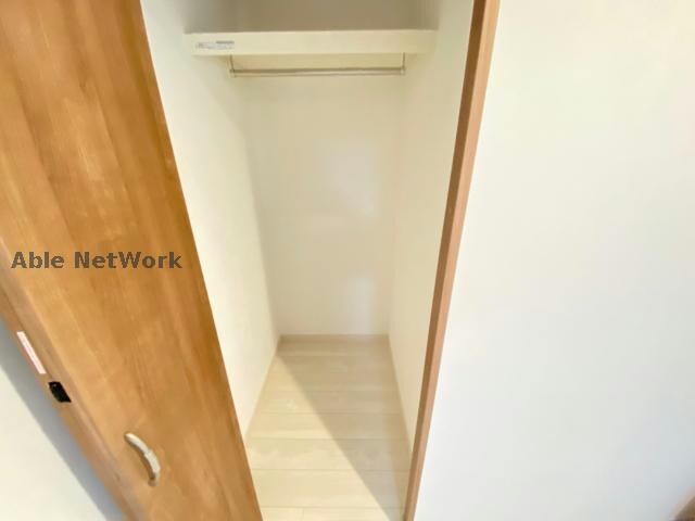 物件内観写真7　