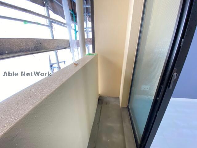 物件内観写真9　