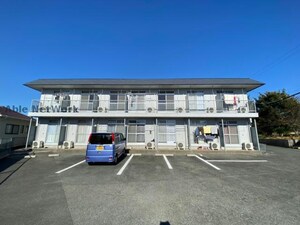 WiFi　Set　003外観写真