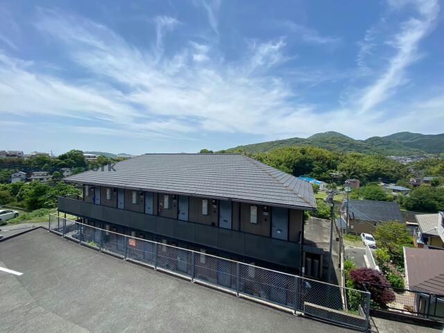 物件内観写真8　(同型タイプ　現況優先)