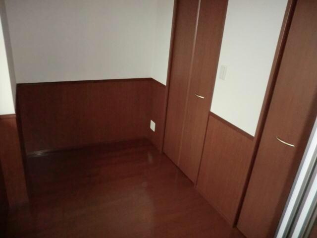 物件内観写真10　(同型)