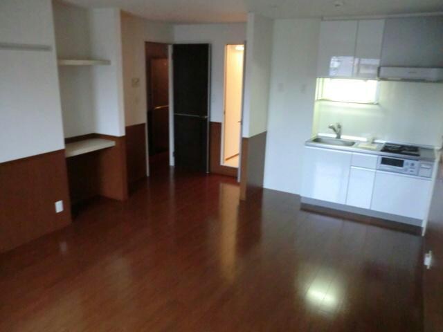 物件内観写真12　(同型)