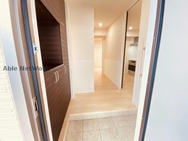 物件内観写真10　