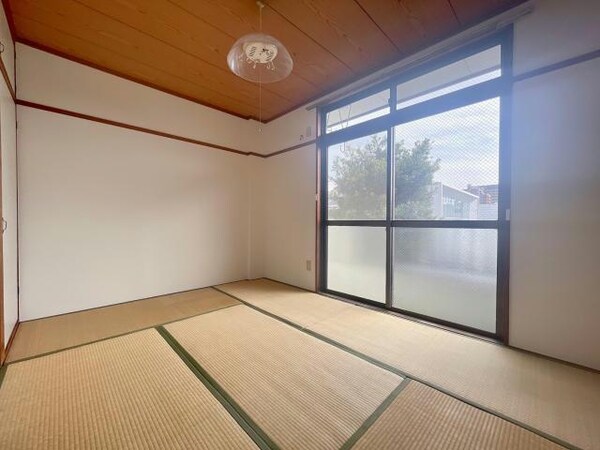 居室（その他）