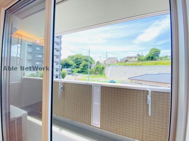 物件内観写真11　(※同型　現況優先)