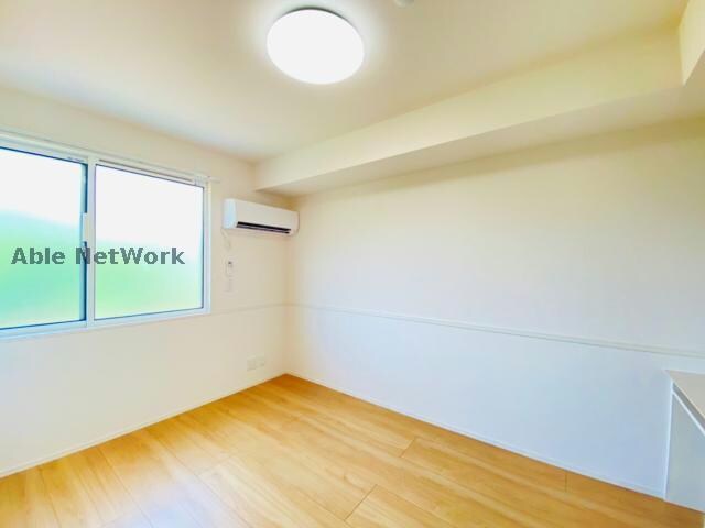 物件内観写真17　(※同型　現況優先)