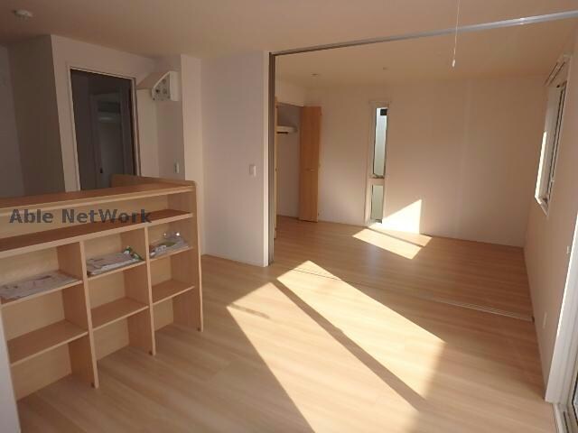 物件内観写真2　