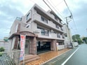 フォレストハイム新屋敷