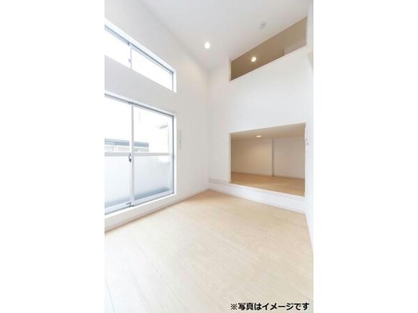 空調設備