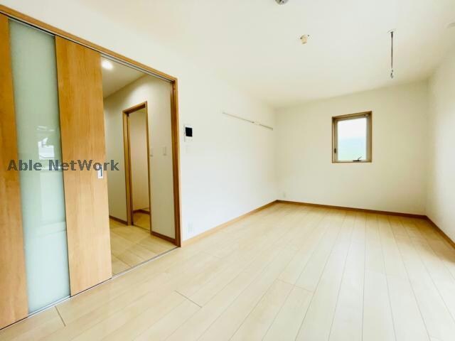 物件内観写真5　(同型)