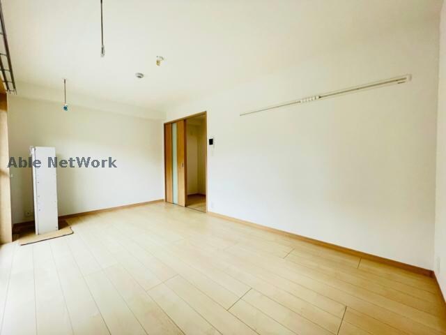 物件内観写真6　(同型)