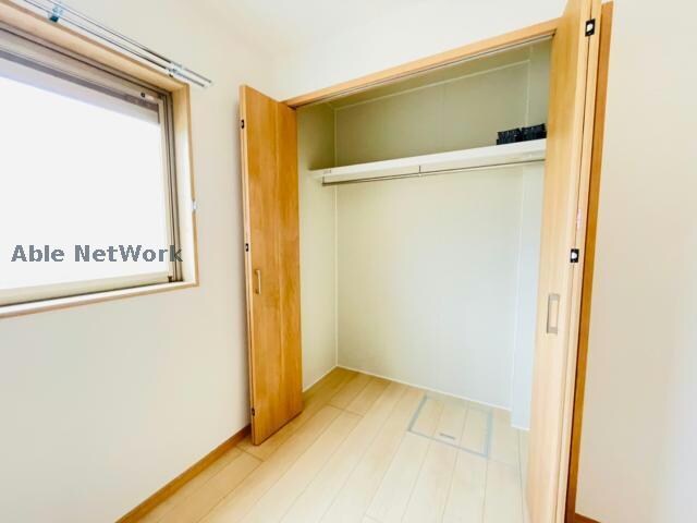 物件内観写真7　(同型)