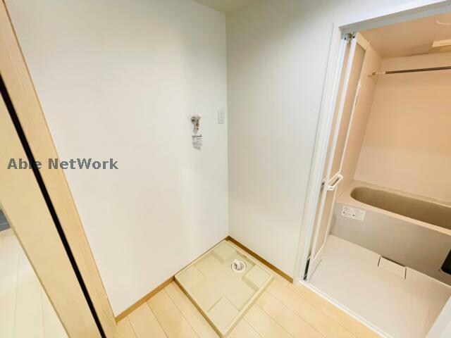 物件内観写真12　(同型)