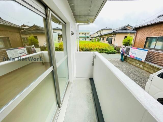 物件内観写真16　(同型)