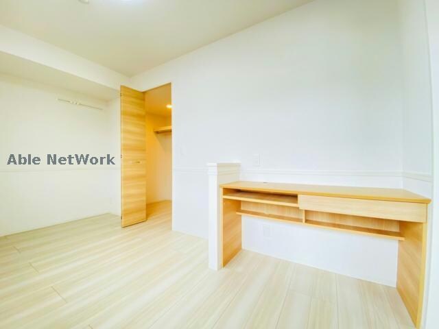 物件内観写真12　