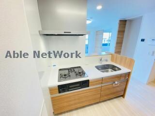 物件内観写真15　