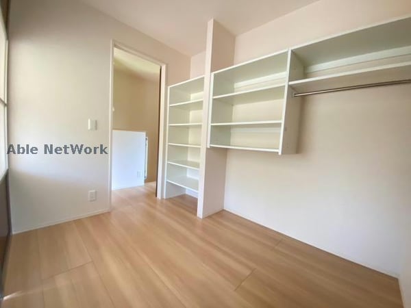 居室（その他）