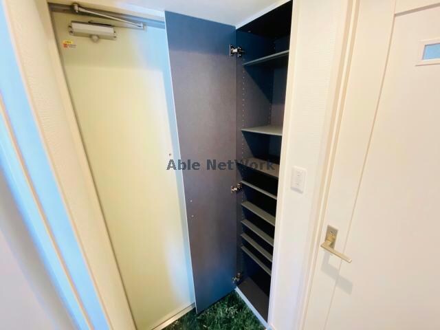 物件内観写真16　