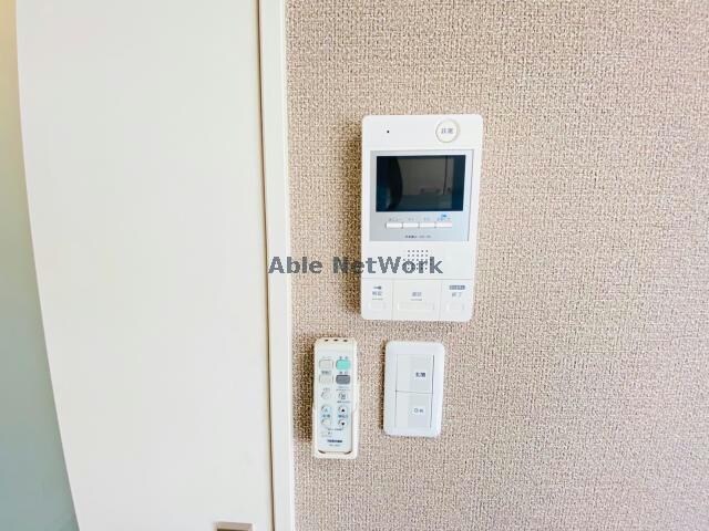 物件内観写真17　