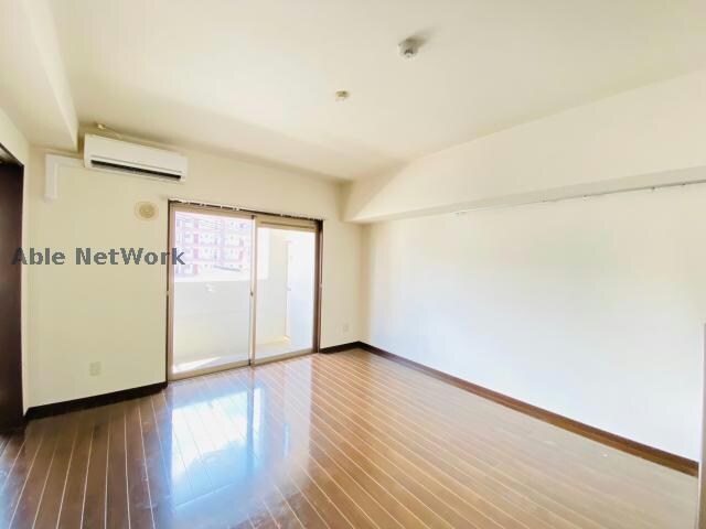 物件内観写真11　(※同型　現況優先)