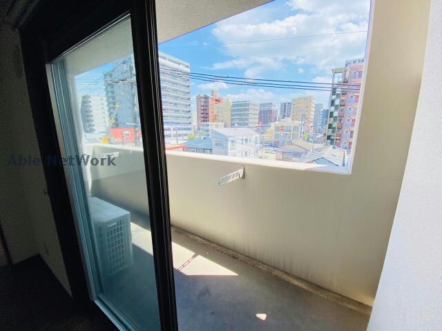 物件内観写真13　(※同型　現況優先)