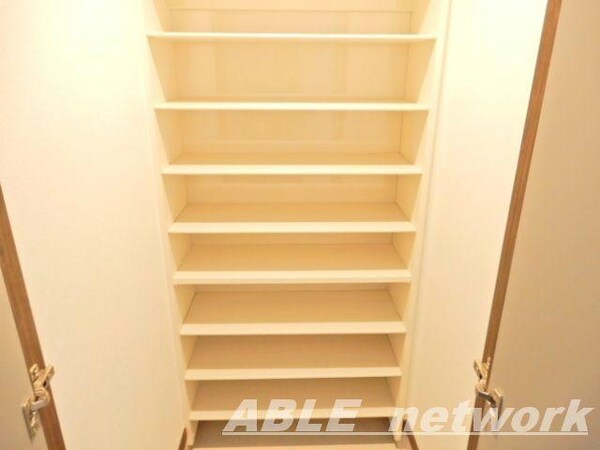 その他設備(同型　現況優先)