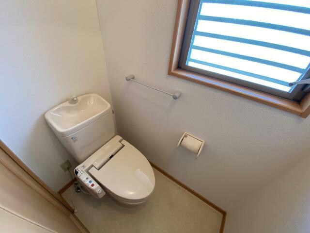 物件内観写真10　