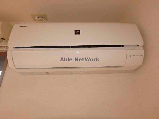 物件内観写真11　