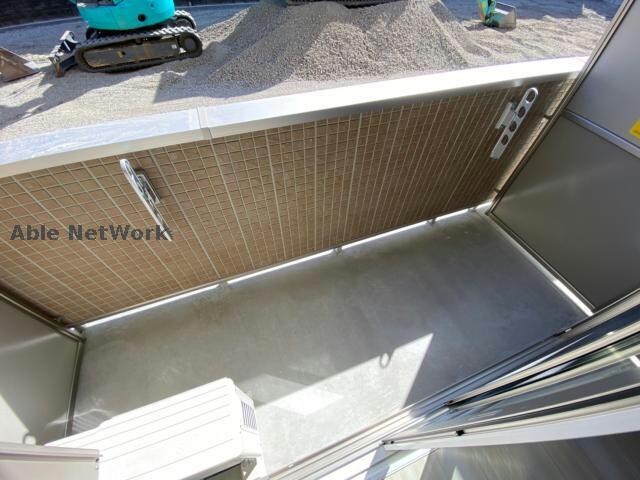 物件内観写真15　(※同型103)