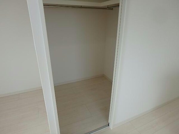 収納(同型タイプ)