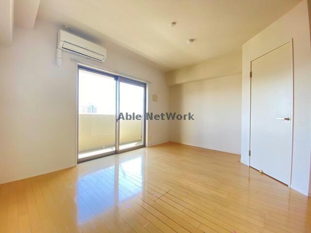 物件内観写真11　(同型　現況優先)