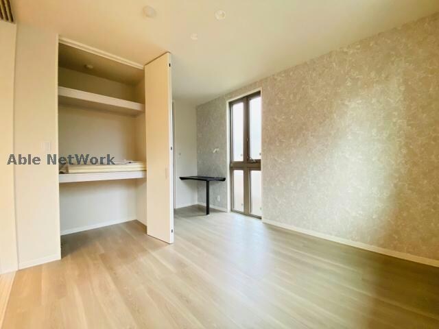 物件内観写真13　