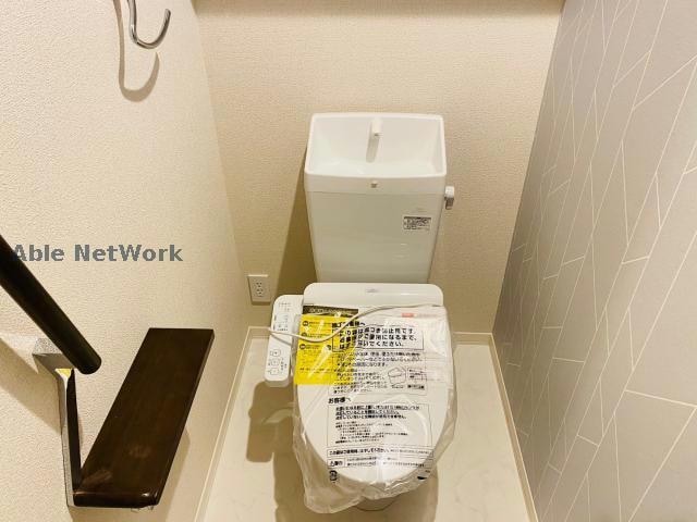 物件内観写真20　