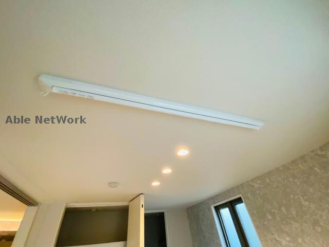 物件内観写真24　