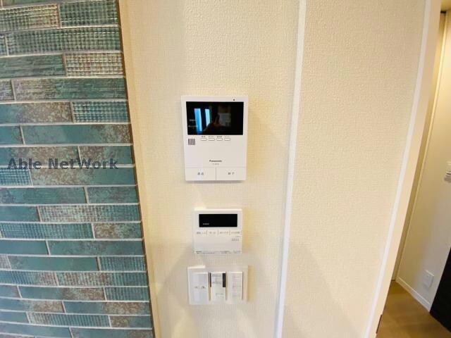 物件内観写真25　