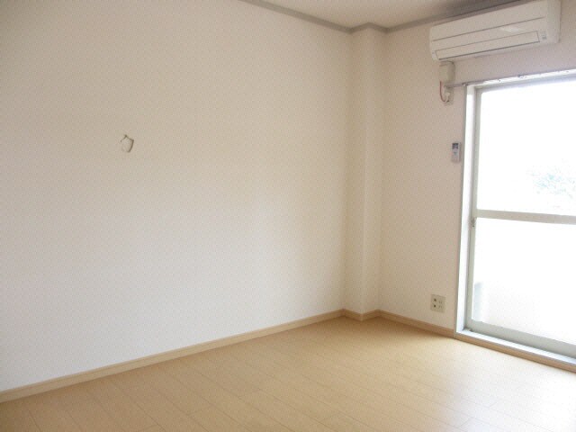 物件内観写真6　(同型モデル)