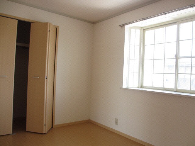 物件内観写真7　(同型モデル)