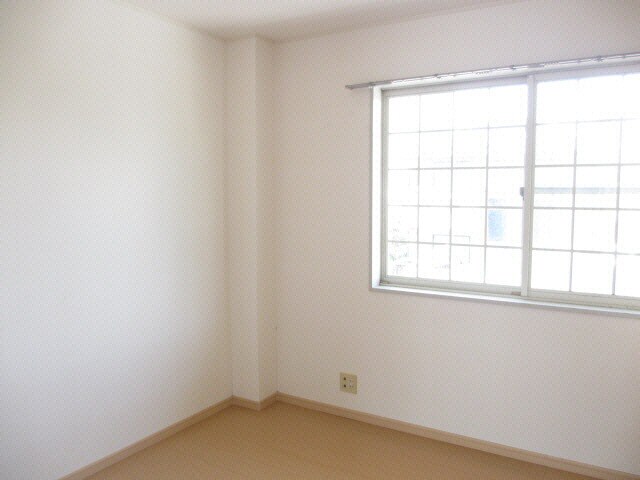 物件内観写真9　(同型モデル)