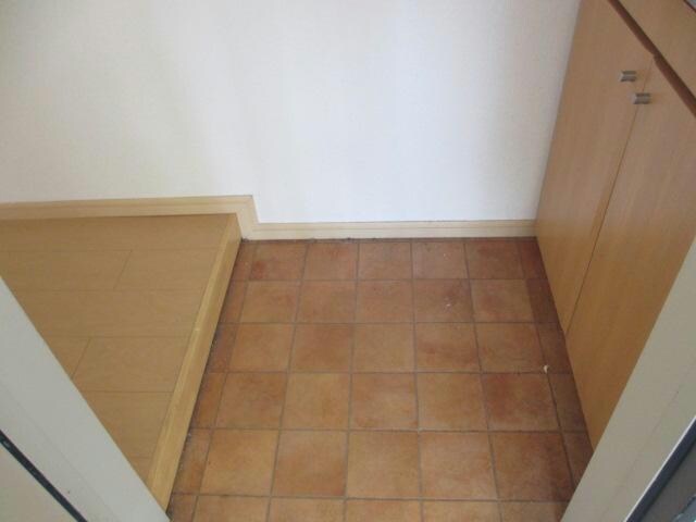 物件内観写真15　(同型モデル)