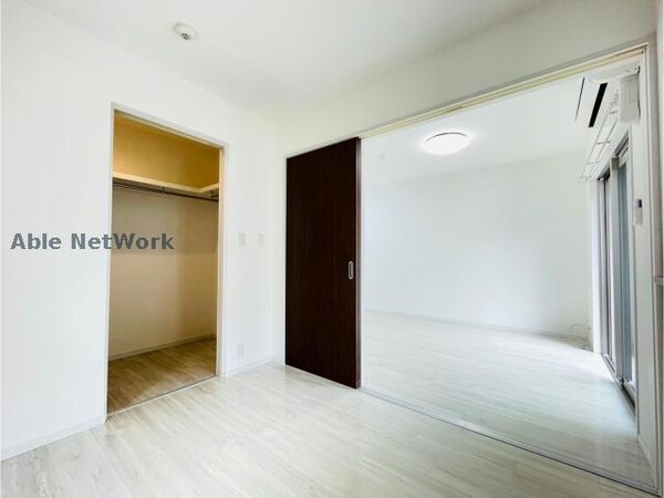 収納(同型　現況優先)