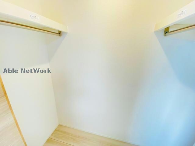 物件内観写真8　(※同型・現況優先)