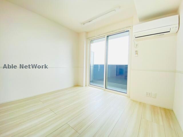 物件内観写真14　(※同型・現況優先)