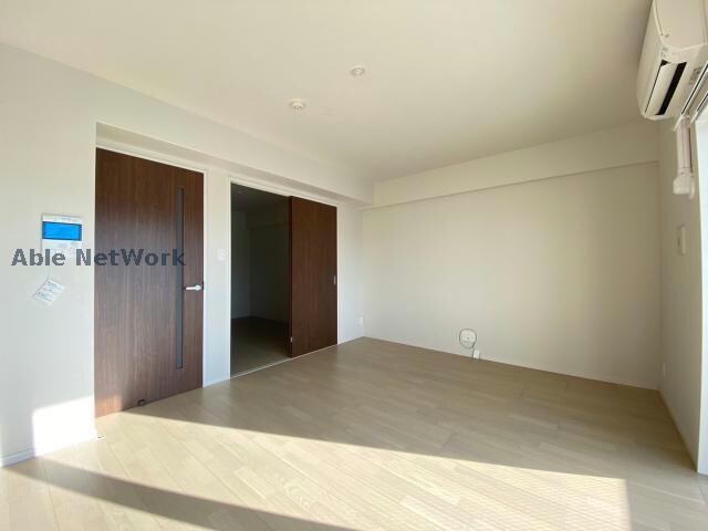 物件内観写真8　(同型)