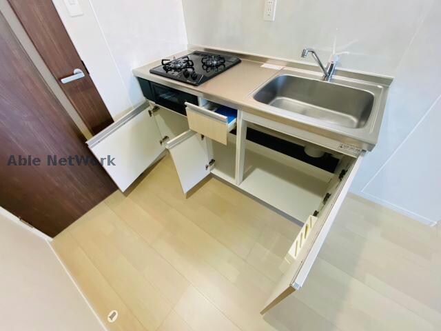 物件内観写真29　