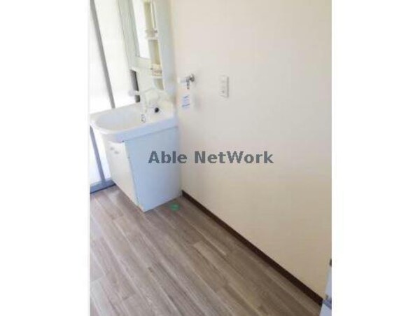 居室（その他）