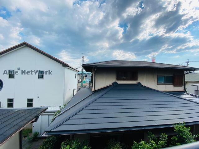 物件内観写真13　